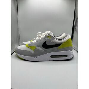 Nike Air Max 1 86 “OG Golf Bubble-Bright Cactus” size 9.5 men’s